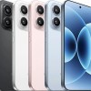 صور Xiaomi 17