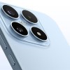 صور Xiaomi 17