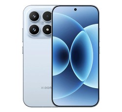 xiaomi 17