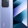 صور Xiaomi Poco C85 4G