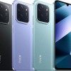صور Xiaomi Poco C85 4G