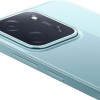 صور Xiaomi Poco C85 4G