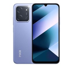 xiaomi poco c85 4g
