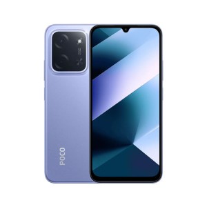 Xiaomi Poco C85 4G
