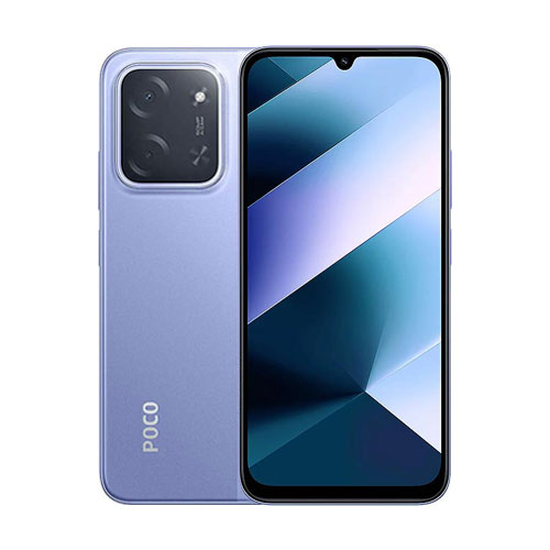 xiaomi poco c85 4g