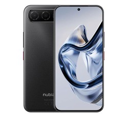 zte nubia air