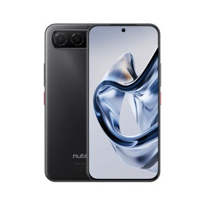 ZTE nubia Air