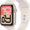 صور Apple Watch SE 3