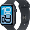 صور Apple Watch SE 3