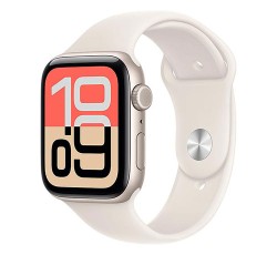 apple watch se 3