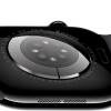صور Apple Watch Series 11 Aluminum