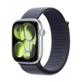 Apple Watch Series 11 Aluminum