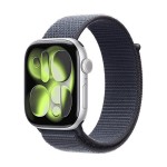 Apple Watch Series 11 Aluminum