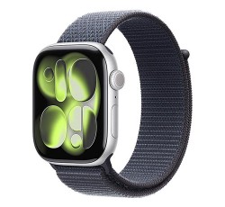 Apple Watch Series 11 Aluminum