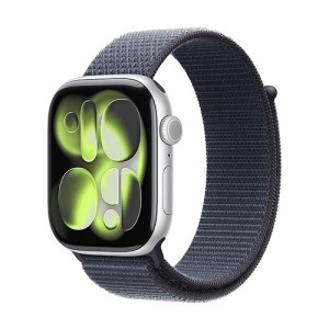 Apple Watch Series 11 Aluminum