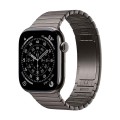 Apple Watch Series 11