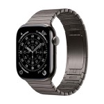Apple Watch Series 11