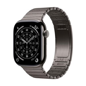 Apple Watch Series 11