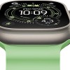 صور Apple Watch Ultra 3