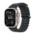 Apple Watch Ultra 3