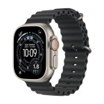 Apple Watch Ultra 3