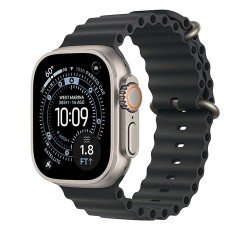 Apple Watch Ultra 3