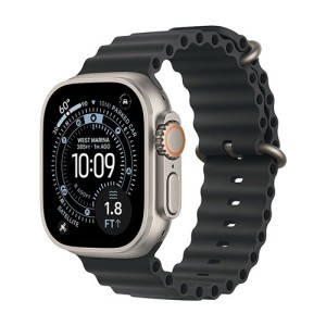 Apple Watch Ultra 3