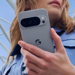 تسريبات مصورة لهاتف جوجل pixel 10a