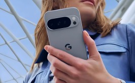 تسريبات مصورة لهاتف جوجل pixel 10a