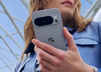 تسريبات مصورة لهاتف جوجل pixel 10a