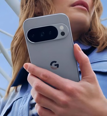 تسريبات مصورة لهاتف Google Pixel 10a تظهر تصميمه