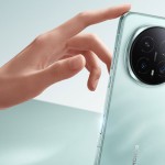 اطلاق honor magic 8 pro و magic 8
