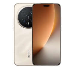 honor magic 8 pro
