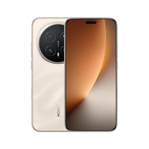 Honor Magic8 Pro
