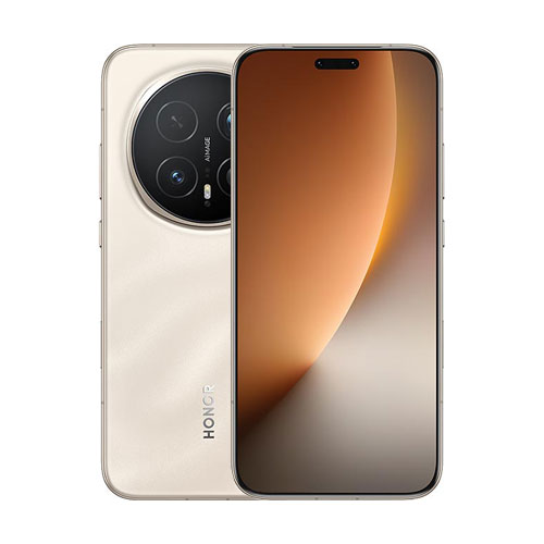 honor magic 8 pro