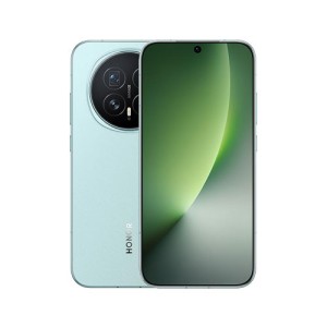 Honor Magic8