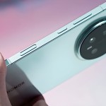 magic8 pro يجتاز اختبارات جيك بنش