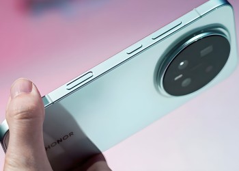 magic8 pro يجتاز اختبارات جيك بنش