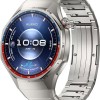 صور Huawei Watch GT 6 Pro