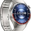 صور Huawei Watch GT 6 Pro