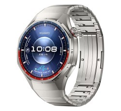 huawei watch gt 6 pro