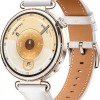 صور Huawei Watch GT 6