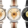 صور Huawei Watch GT 6