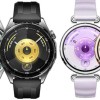 صور Huawei Watch GT 6