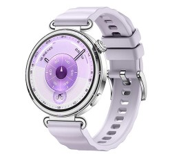 huawei watch gt 6