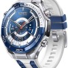 صور Huawei Watch Ultimate 2