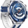 صور Huawei Watch Ultimate 2