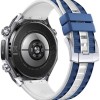 صور Huawei Watch Ultimate 2