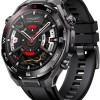 صور Huawei Watch Ultimate 2