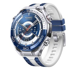 huawei watch ultimate 2